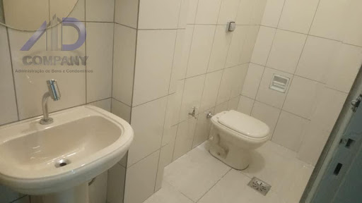 Sobreloja em Vila Mariana  -  São Paulo