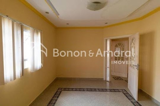 Casa, 4 quartos, 331 m² - Foto 33