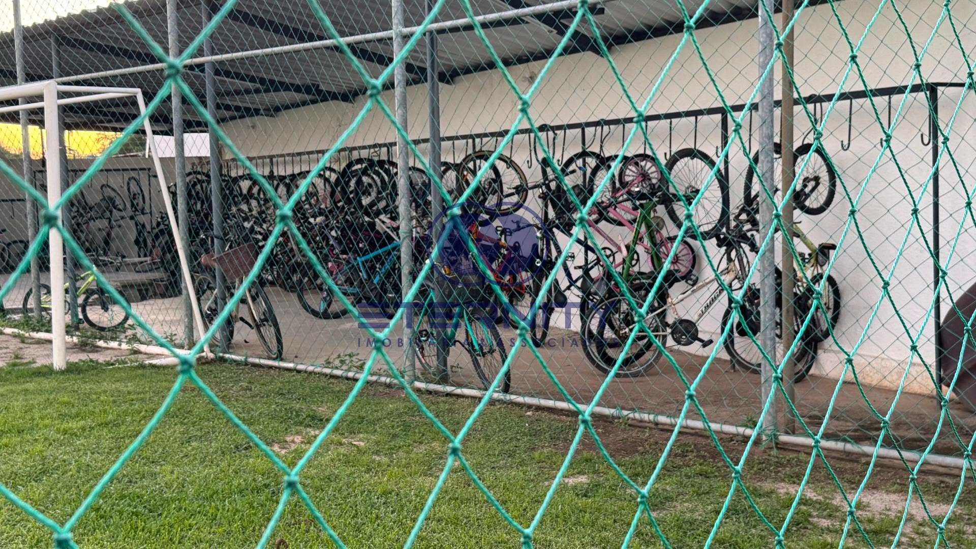 Apartamento à venda com 3 quartos, 1 suíte, 1 vaga e 64m² no Nossa Senhora da Conceição, Paulista (PE) — foto 9 de 22