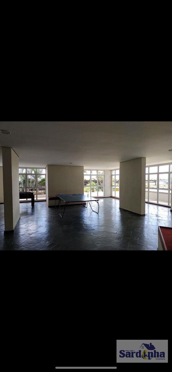 Apartamento à venda com 2 quartos, 1 banheiro, 1 vaga e 57m² no Vila Pirajussara, São Paulo (SP) — foto 8 de 9