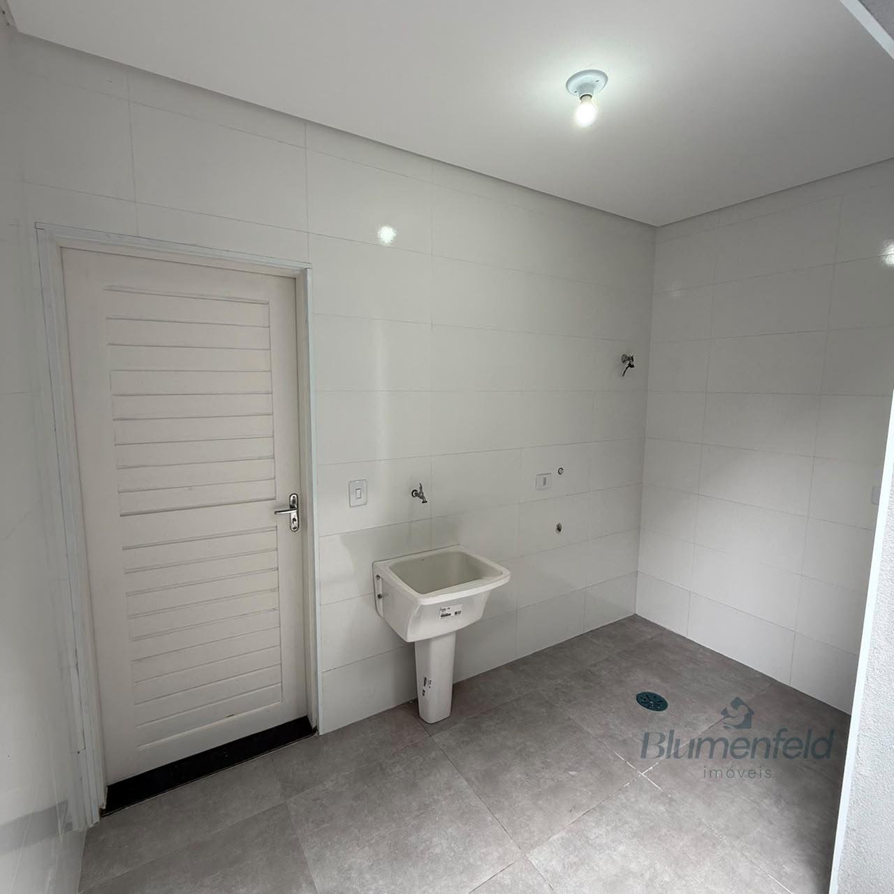 Casa à venda com 2 quartos, 1 suíte e 112m² no Arujamérica, Arujá (SP) — foto 10 de 13