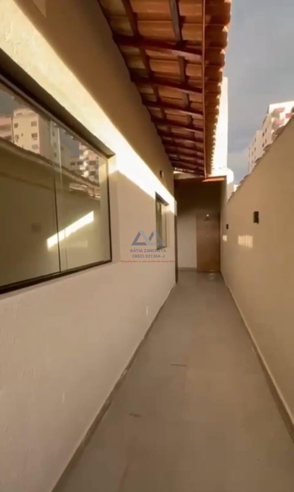 Casa à venda com 2 quartos, 2 suítes, 2 vagas e 140m² no Vila Tupi, Praia Grande (SP) — foto 20 de 20