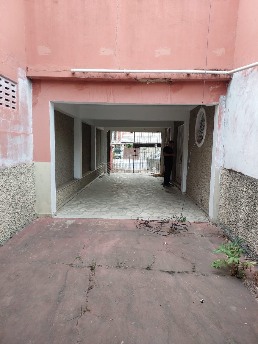 Comercial para alugar com 280m² no Parque Joao Maria, Campos dos Goytacazes (RJ) — foto 11 de 15