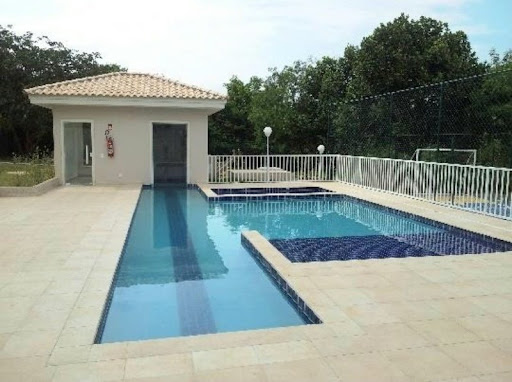 Foto 02