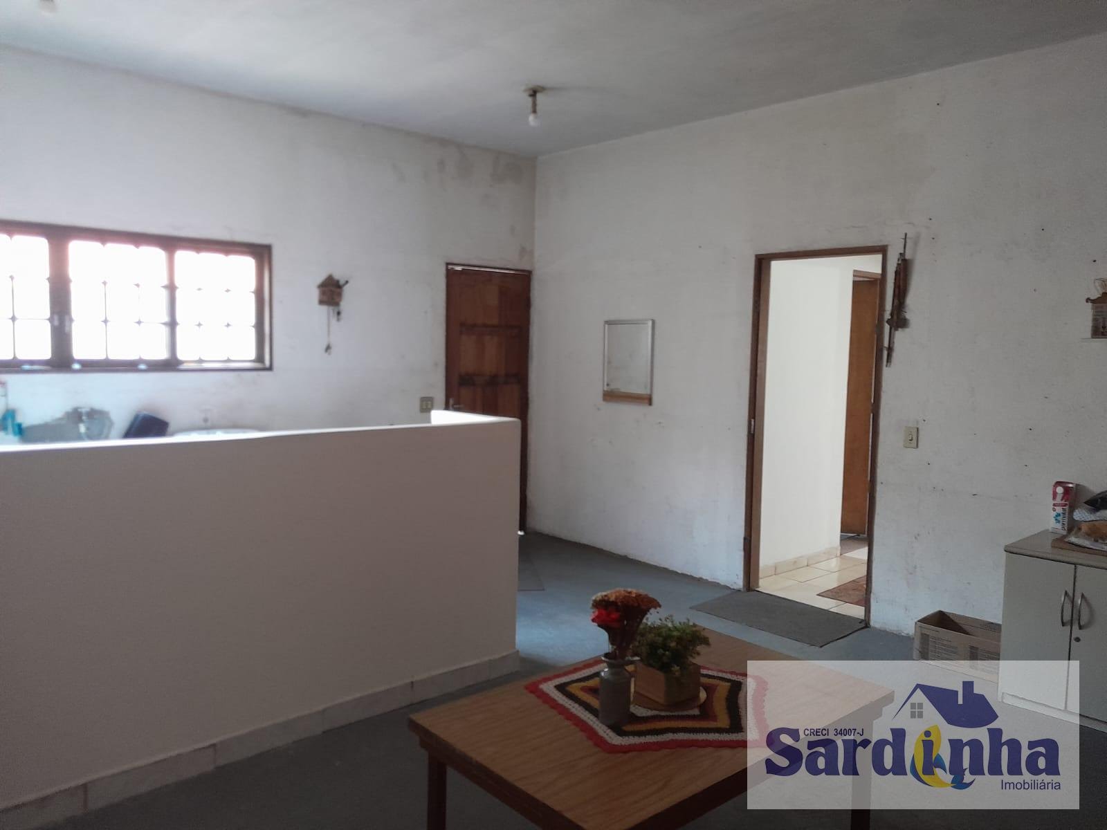 Casa à venda com 3 quartos, 1 suíte, 2 vagas e 194m² no Parque Monte Alegre, Taboão da Serra (SP) — foto 26 de 30