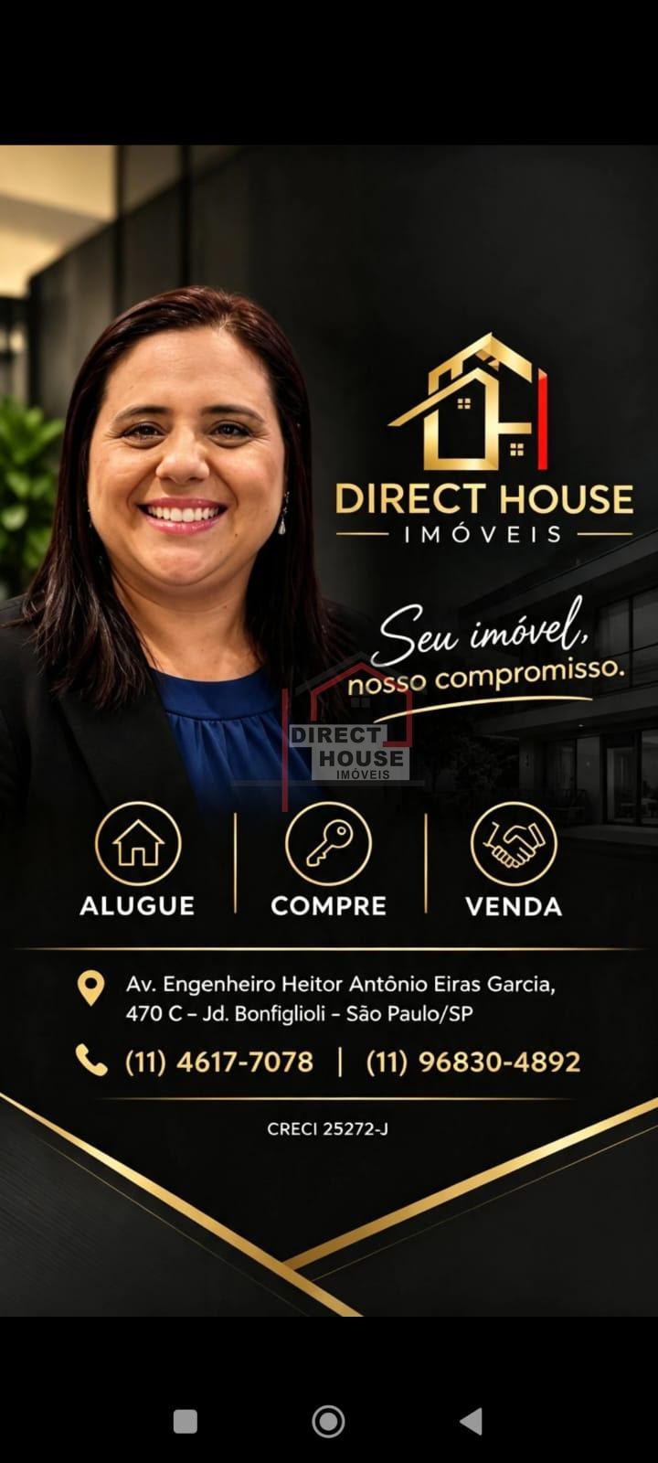 Apartamento, 2 quartos, 55 m² - Foto 12