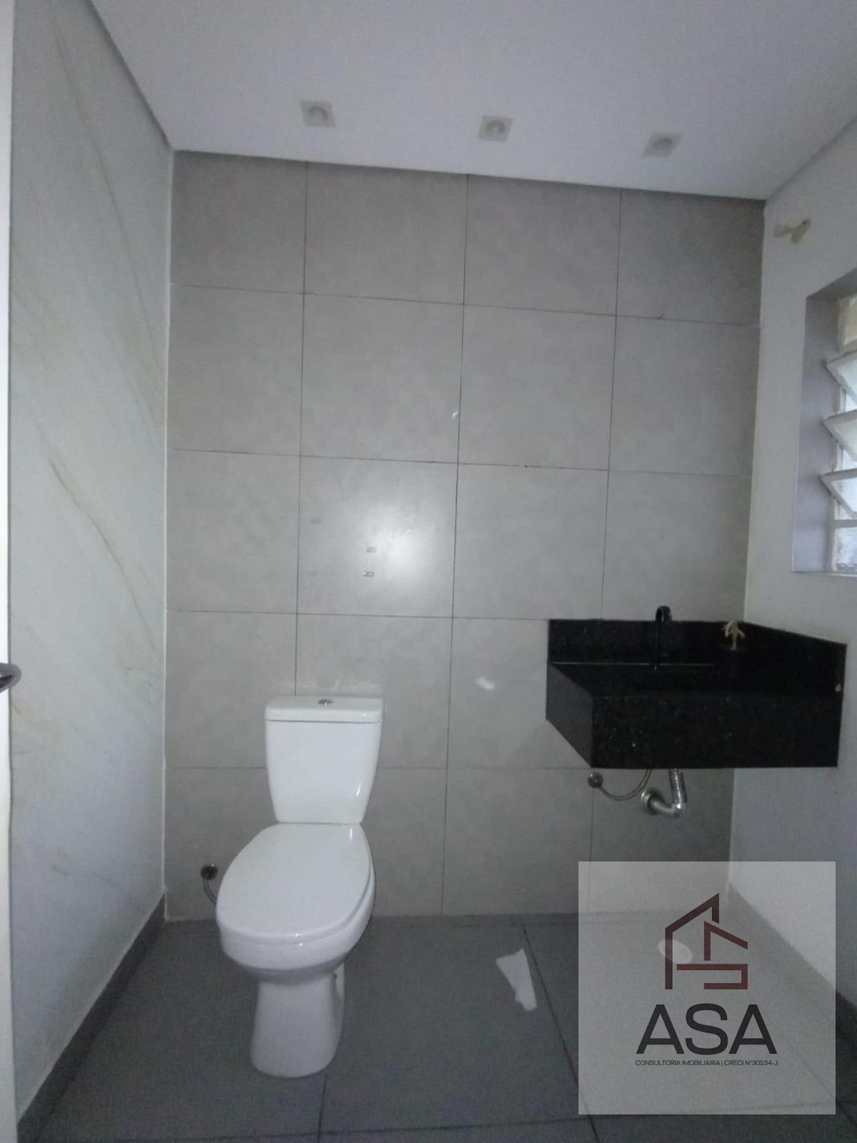 Prédio Inteiro, 190 m² - Foto 6