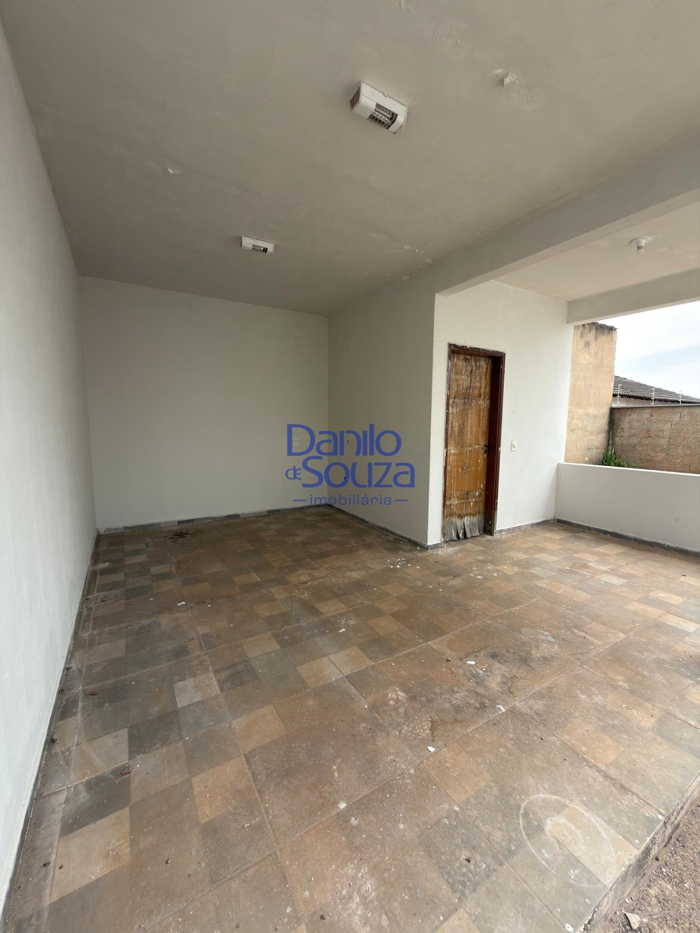 Casa à venda com 2 quartos, 1 banheiro, 4 vagas e 300m² no Jardim Europa I, Araxá (MG) — foto 10 de 10