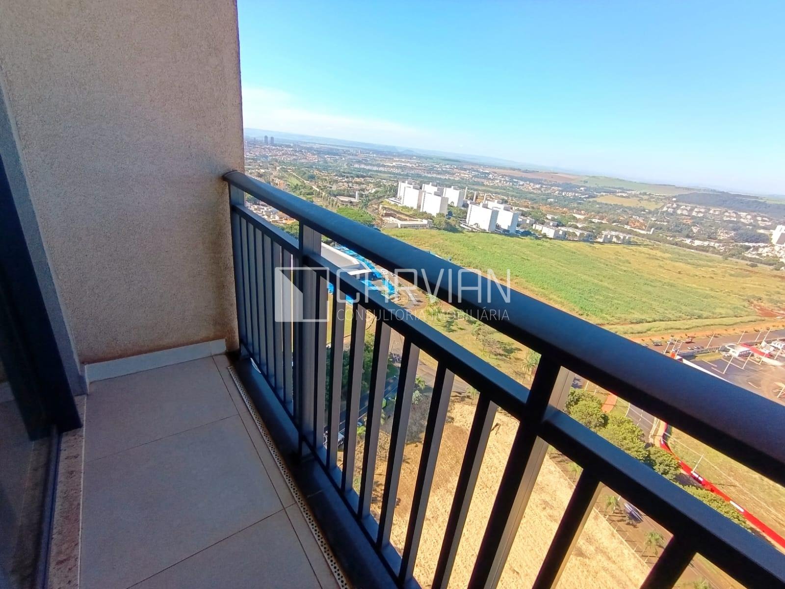 Apartamento à venda com 1 quarto, 1 suíte, 1 vaga e 65m² no Condomínio Guaporé, Ribeirão Preto (SP) — foto 17 de 30