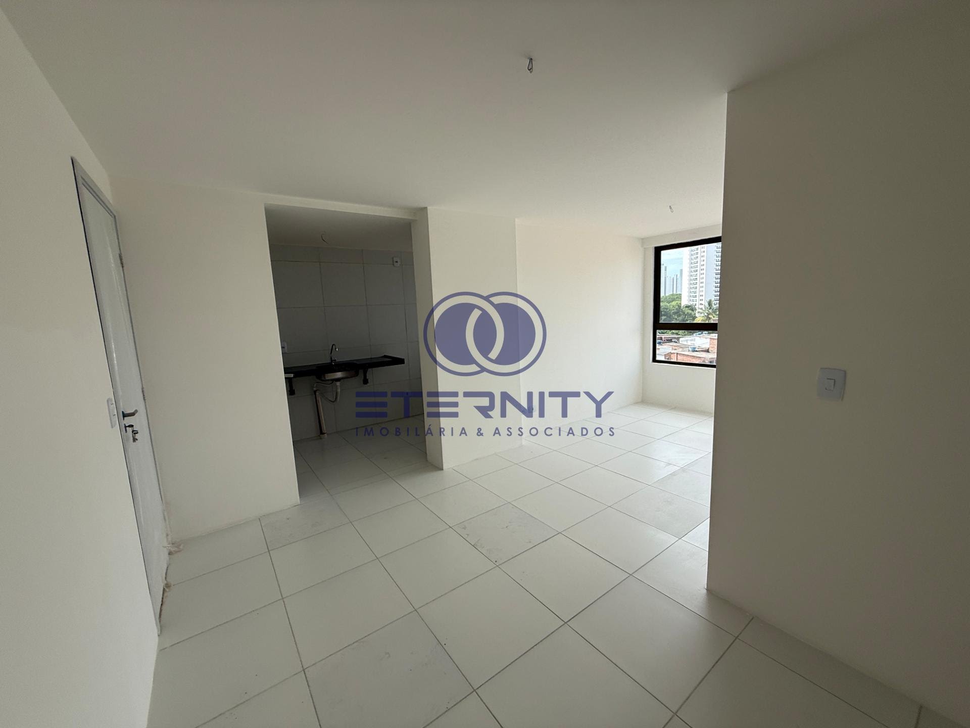 Apartamento à venda com 2 quartos, 1 suíte, 1 vaga e 53m² no Imbiribeira, Recife (PE) — foto 23 de 30