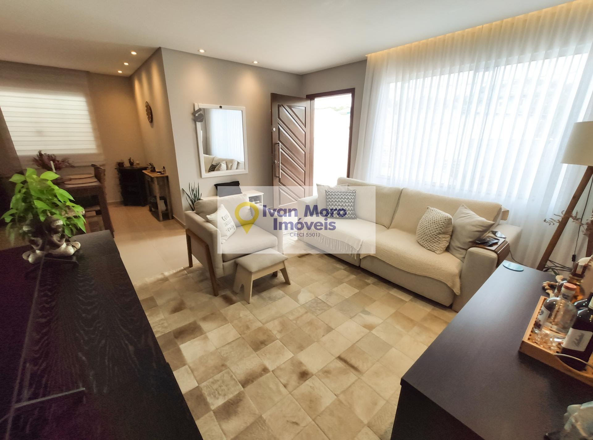 Casa à venda com 3 quartos, 1 suíte, 2 vagas e 145m² no Ingleses do Rio Vermelho, Florianópolis (SC) — foto 4 de 30