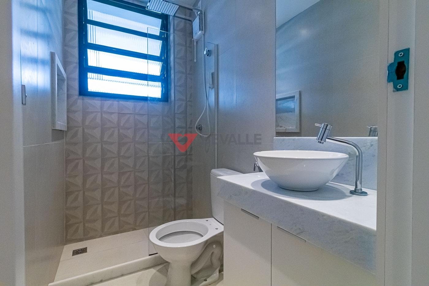Apartamento à venda com 1 quarto, 1 banheiro e 38m² no Copacabana, Rio de Janeiro (RJ) — foto 17 de 20