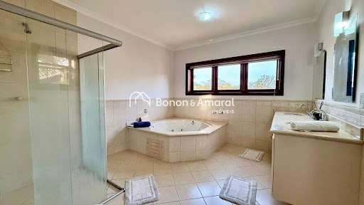 Casa de Condomínio, 4 quartos - Foto 32