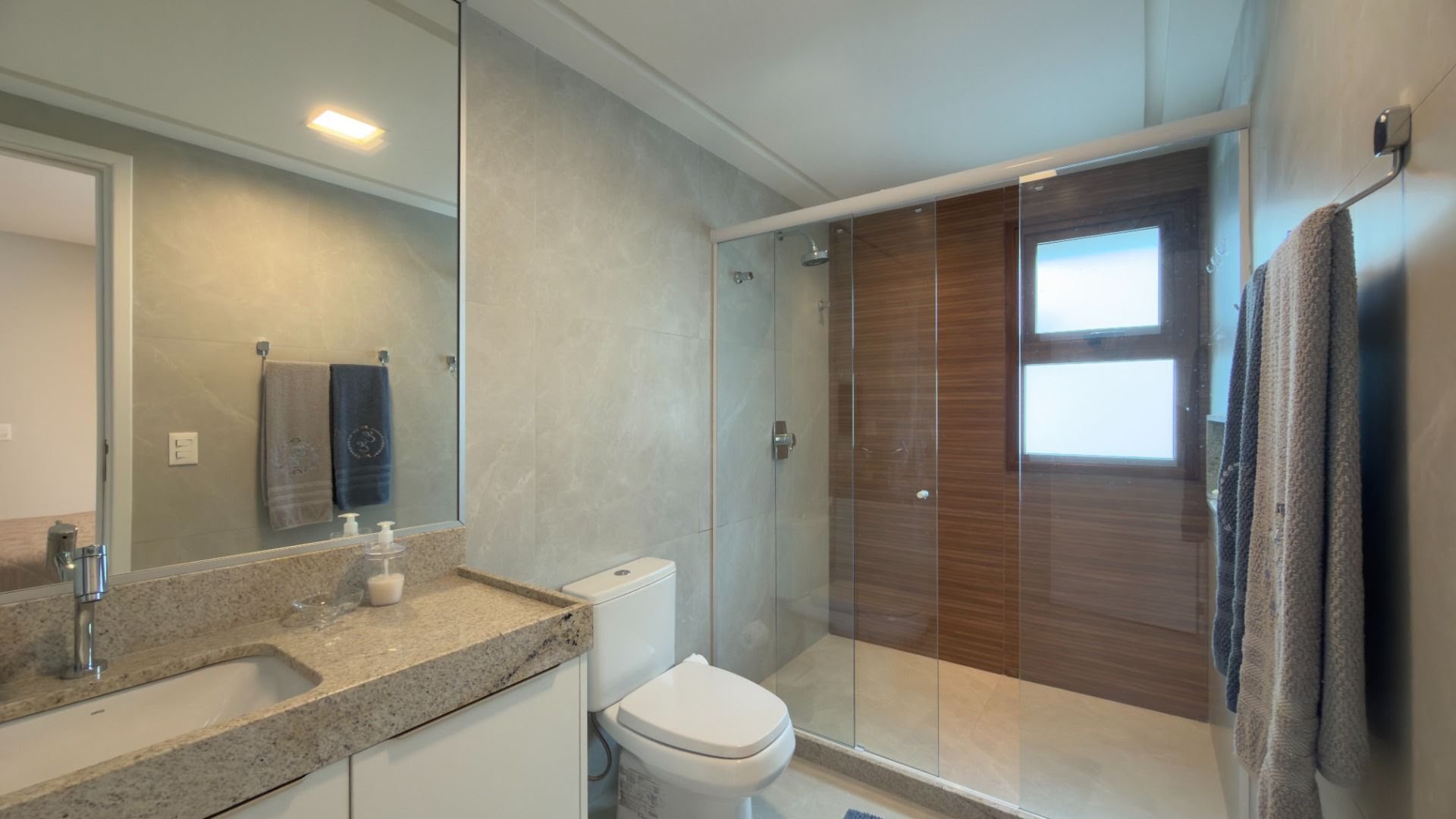 Casa à venda com 6 quartos, 6 suítes, 4 vagas e 347m² no Muro Alto, Ipojuca (PE) — foto 23 de 30