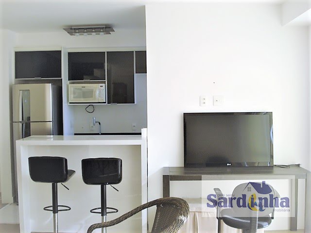 Apartamento à venda com 1 quarto, 1 suíte, 1 vaga e 86m² no Vila Gertrudes, São Paulo (SP) — foto 19 de 22