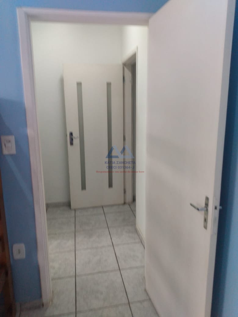 Casa à venda com 3 quartos, 2 suítes, 3 vagas e 219m² no Indianópolis, São Paulo (SP) — foto 20 de 30