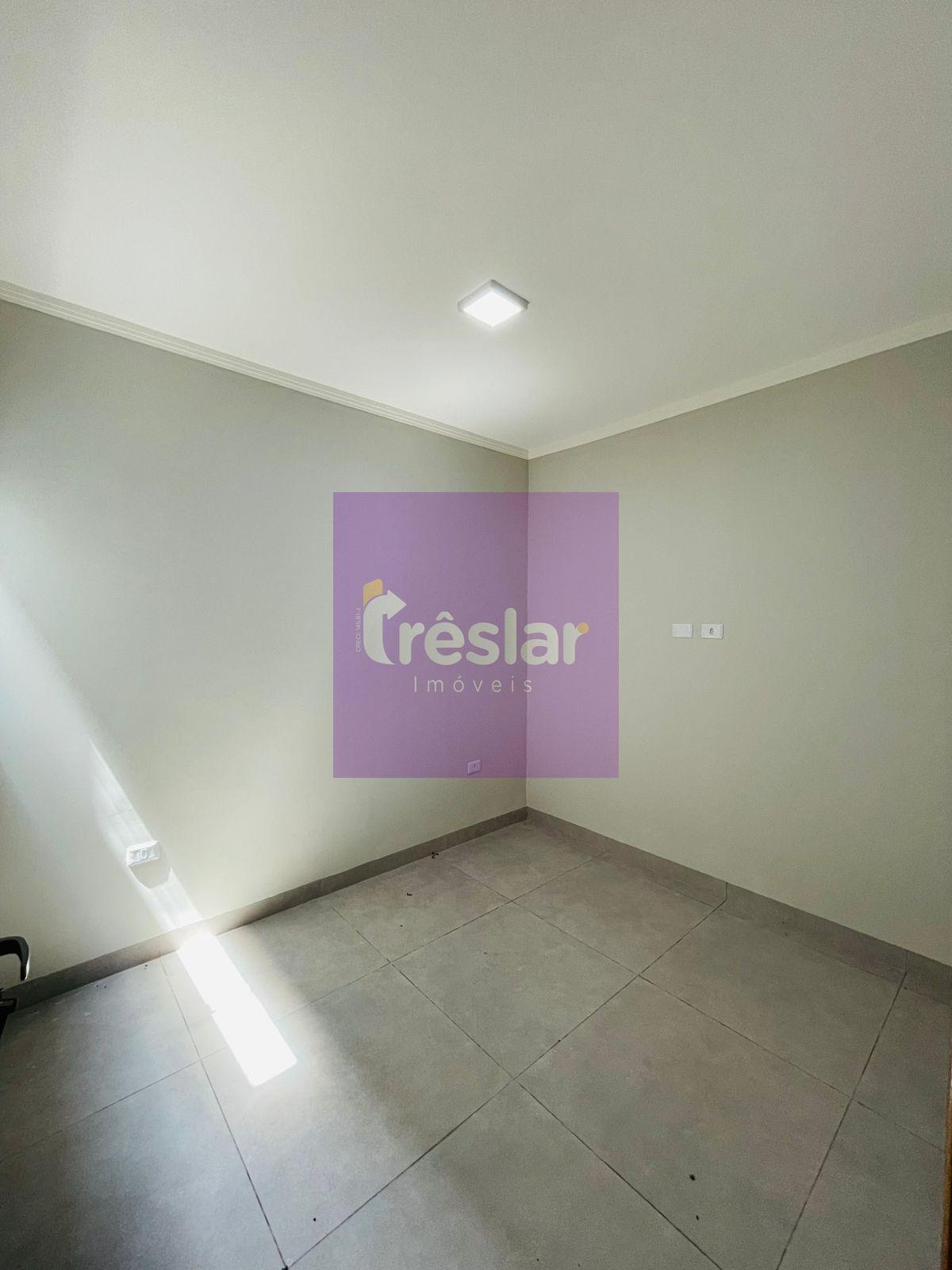 Casa à venda com 2 quartos, 1 suíte, 2 vagas e 60m² no Vila Haro, Três Lagoas (MS) — foto 7 de 11