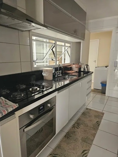 Foto 09