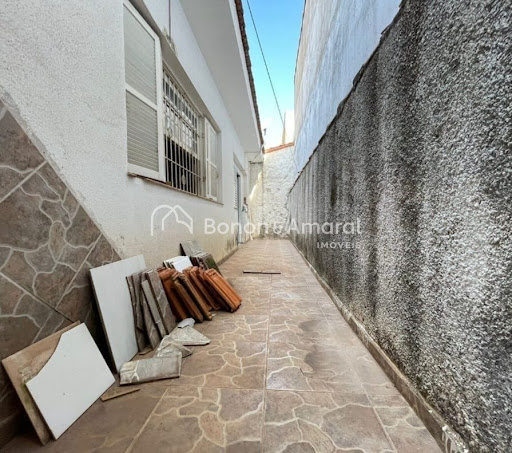 Casa, 3 quartos, 158 m² - Foto 40