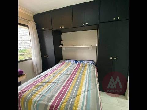 apartamento-com-1-quarto-a-venda-38m-no-morumbi-sa