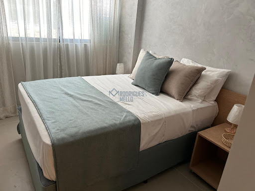La Fleur Polinesia - Villa e Resort