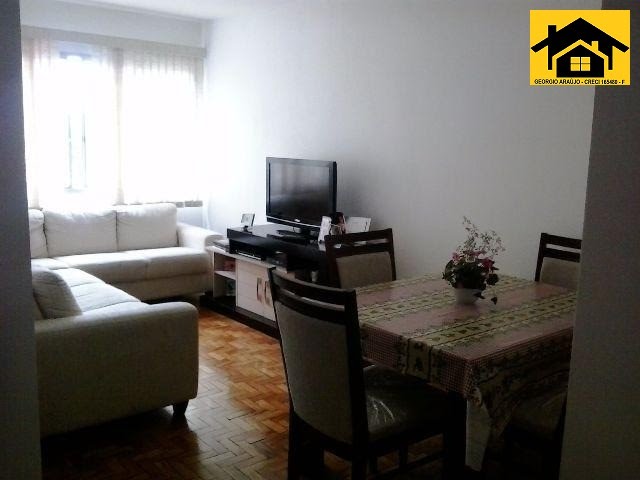 Apartamento à venda com 2 quartos, 1 banheiro, 1 vaga e 53m² no Sítio Morro Grande, São Paulo (SP) — foto 19 de 24