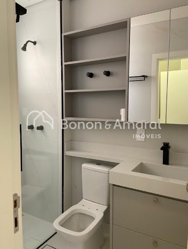 Apartamento, 2 quartos, 92 m² - Foto 19