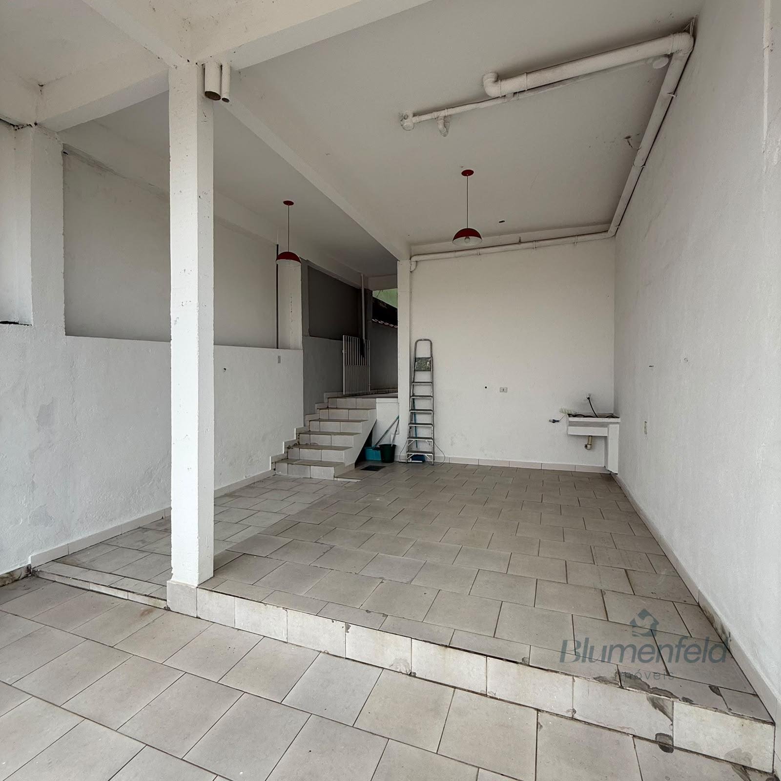 Casa para alugar com 1 quarto, 1 banheiro, 1 vaga e 80m² no Nova Arujá, Arujá (SP) — foto 10 de 11
