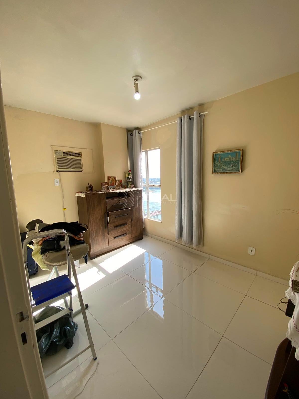 Cobertura à venda com 2 quartos, 2 banheiros, 1 vaga e 140m² no Centro, Campos dos Goytacazes (RJ) — foto 17 de 30