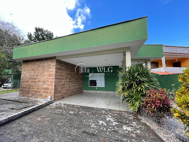 Casa à Venda em Praia Grande, Mangaratiba: 2 Quartos, 160m²
