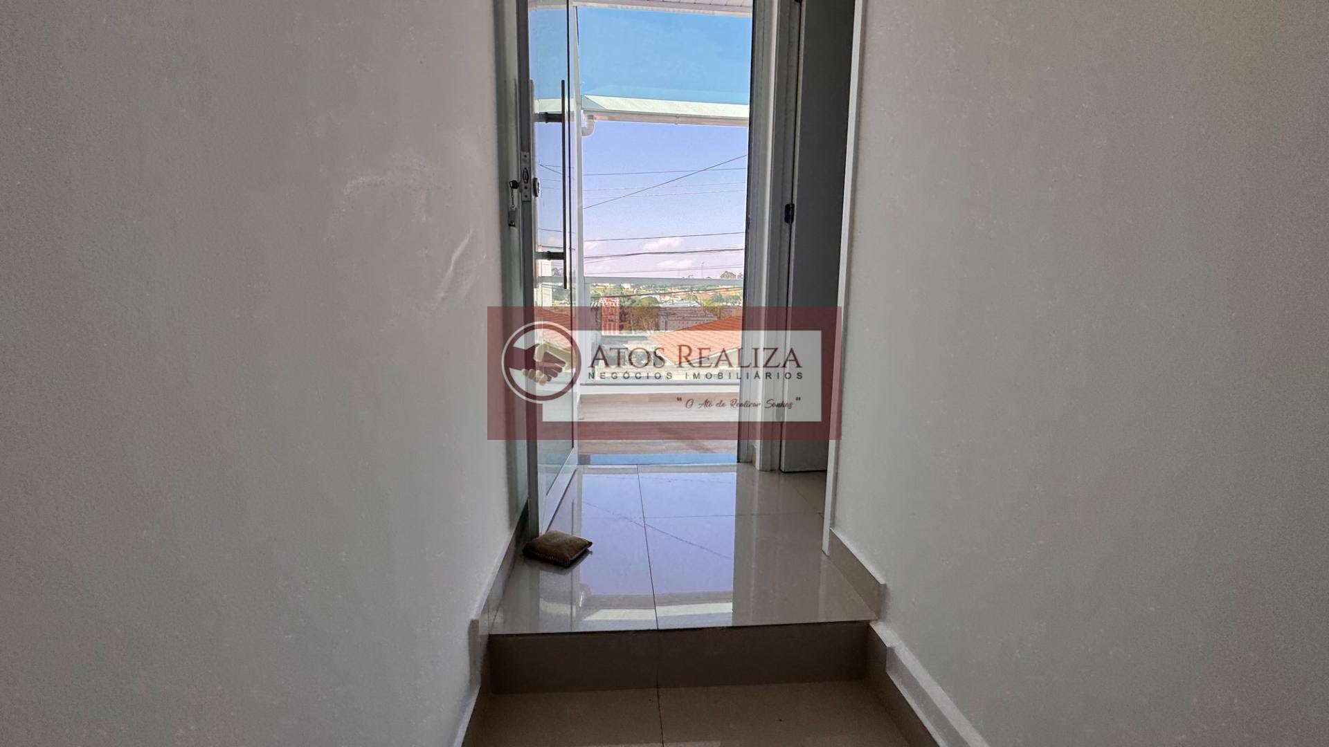 Casa à venda com 3 quartos, 1 suíte, 2 vagas e 130m² no Jordanópolis, São Paulo (SP) — foto 23 de 30