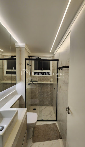 Apartamento, 3 quartos, 80 m² - Foto 18