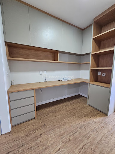 Casa de Condomínio, 3 quartos - Foto 30