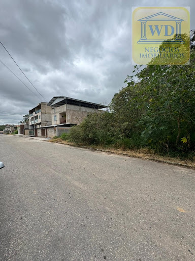 Lote em  Alfredo Vasconcelos