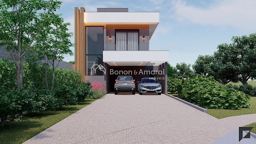Terreno, 12 m² - Foto 7