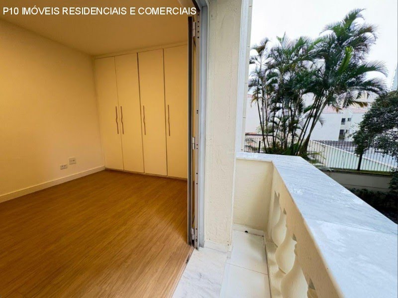 Foto 06