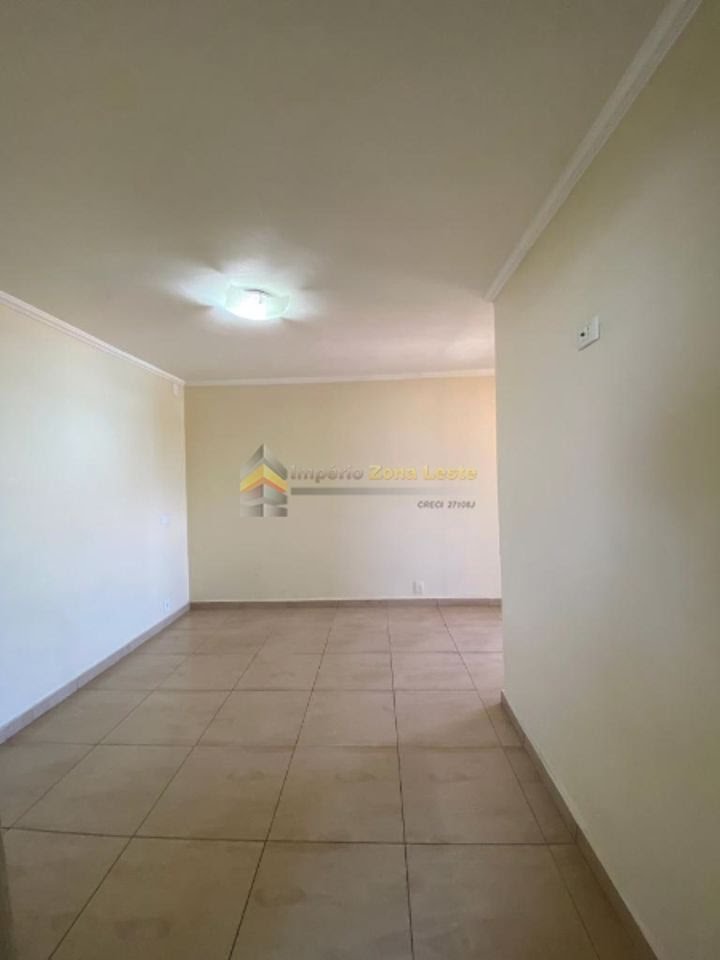 Sobrado, 4 quartos, 400 m² - Foto 16