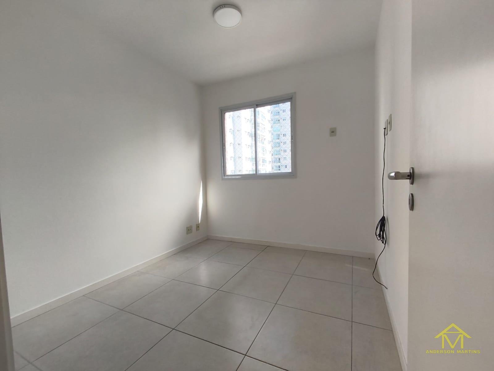 Apartamento, 2 quartos, 68 m² - Foto 12