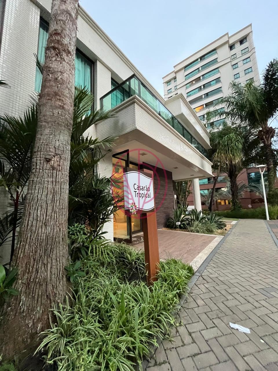Apartamento à venda com 4 quartos, 3 suítes, 2 vagas e 113m² no Pituaçu, Salvador (BA) — foto 21 de 30