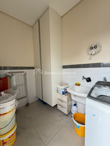 Casa de Condomínio, 3 quartos - Foto 31