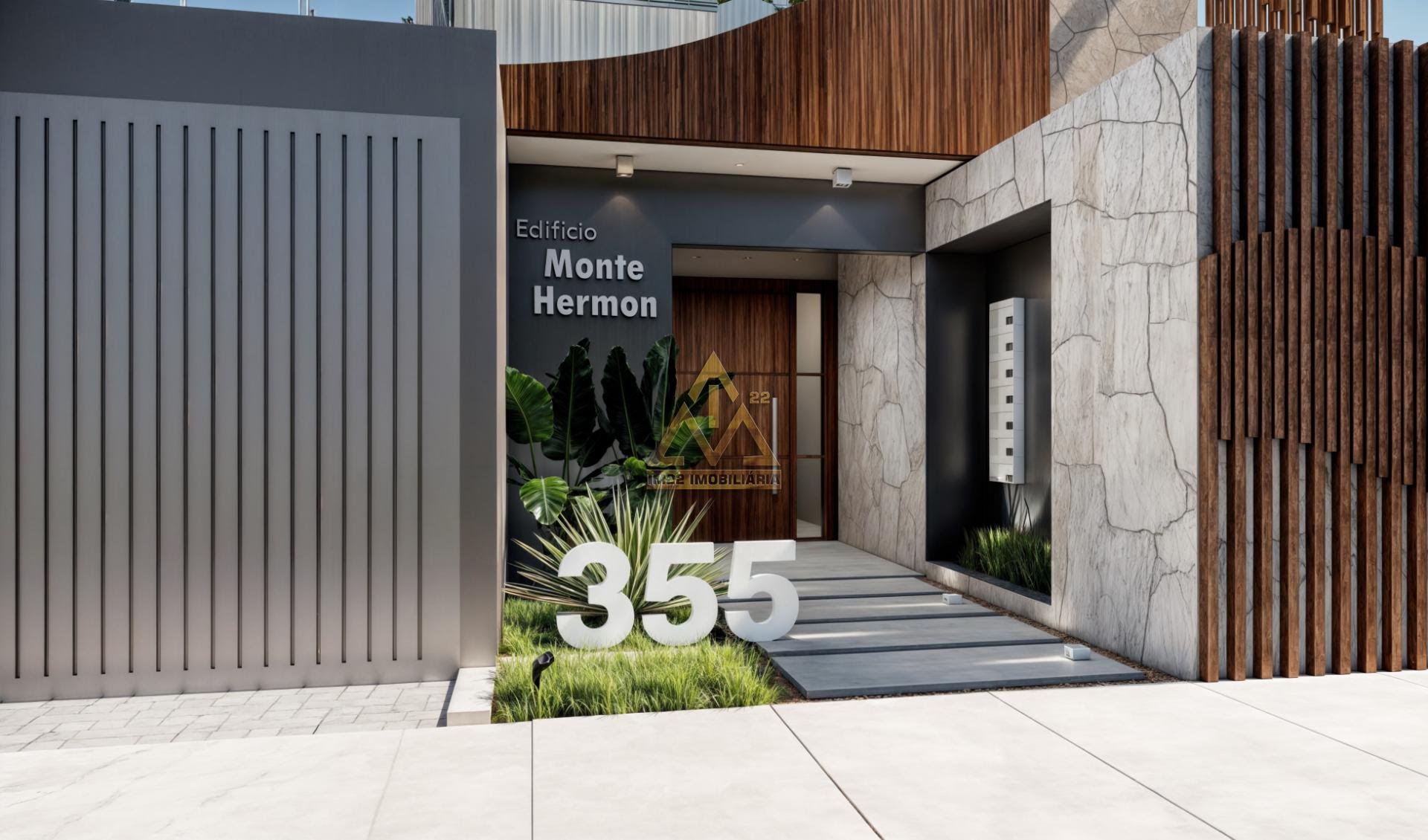 Apartamento à venda com 3 quartos, 1 suíte, 1 vaga e 97m² no Itacolomi, Balneário Piçarras (SC) — foto 20 de 24