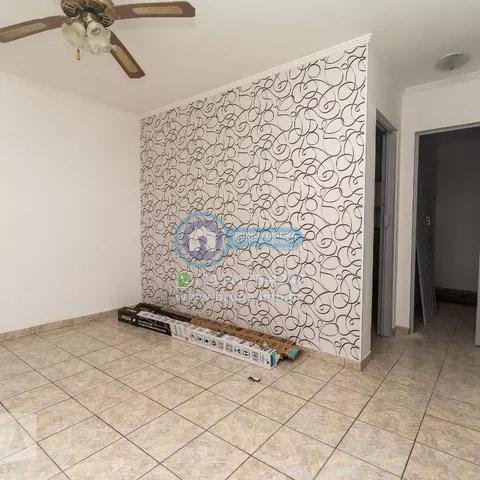 Apartamento à venda com 2 quartos, 1 banheiro, 1 vaga e 50m² no Centro, Guarulhos (SP) — foto 4 de 20
