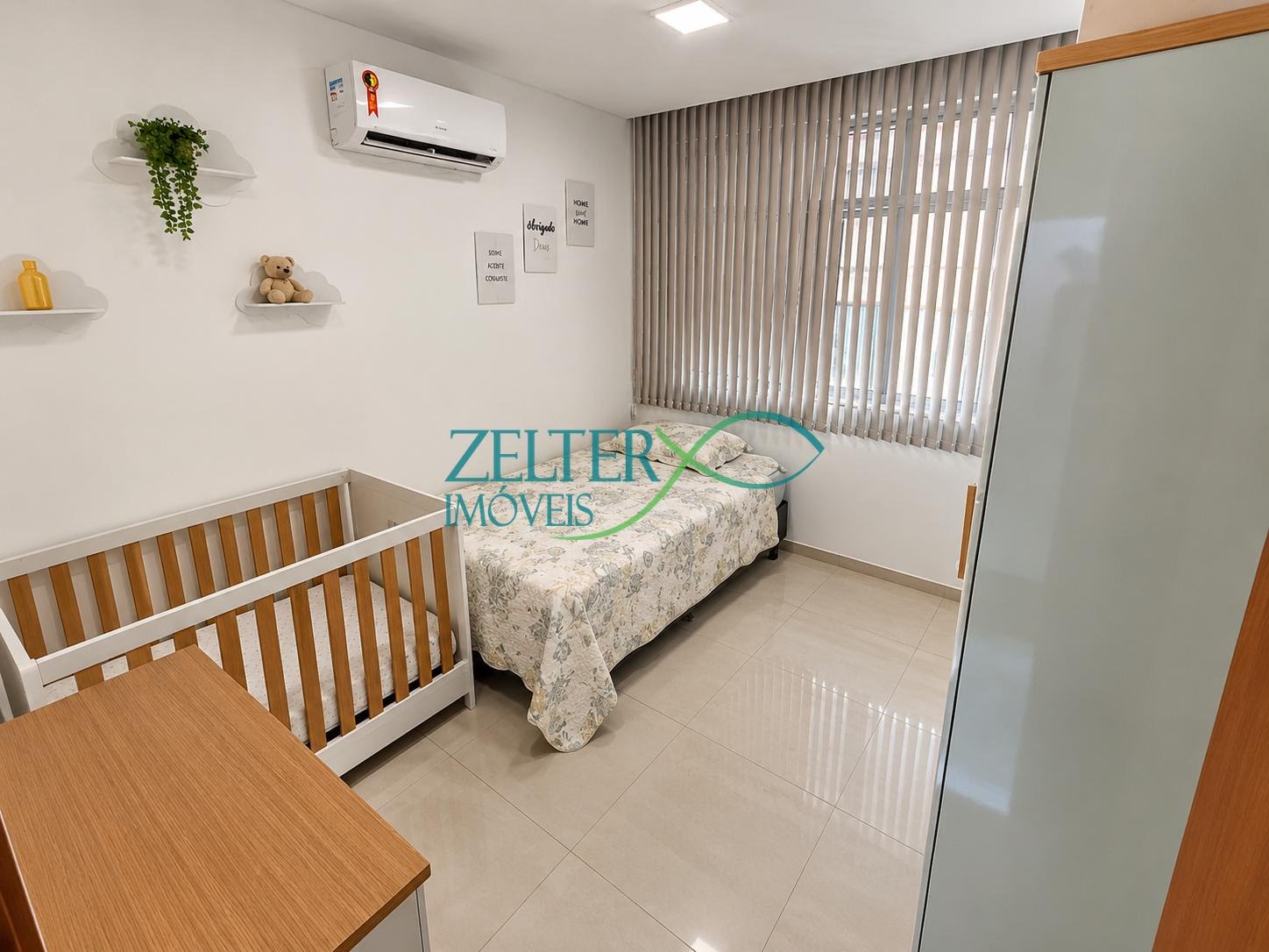 Apartamento à venda com 2 quartos, 1 suíte, 1 vaga e 89m² no Vila da Penha, Rio de Janeiro (RJ) — foto 4 de 30