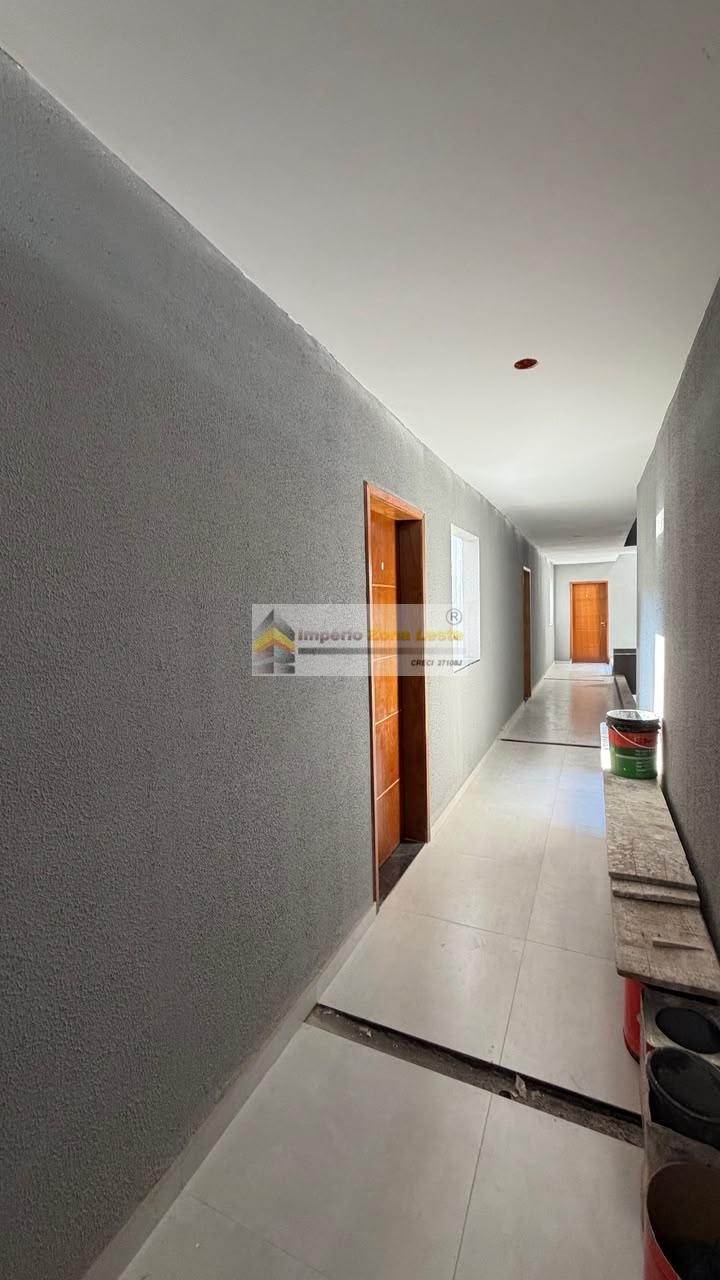 Apartamento, 2 quartos, 45 m² - Foto 14