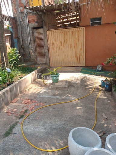 Chácara, 2 quartos, 300 m² - Foto 10