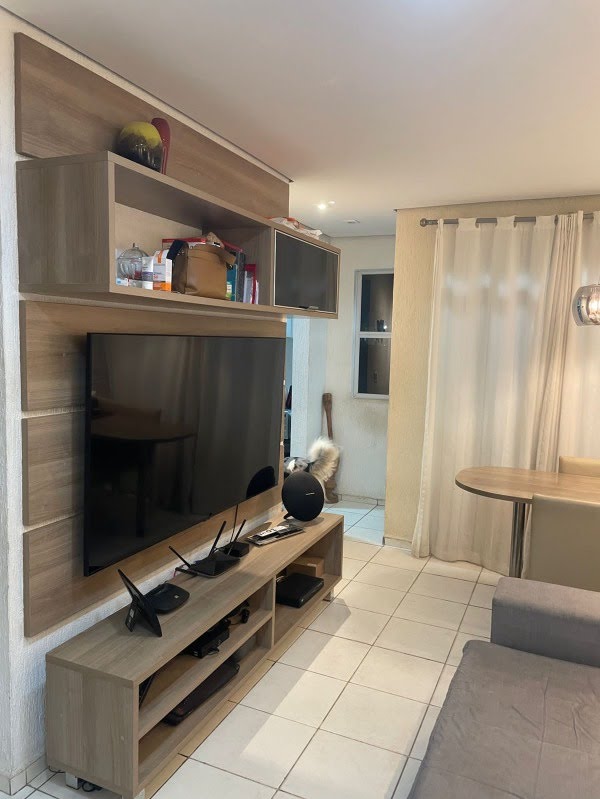 Foto 05