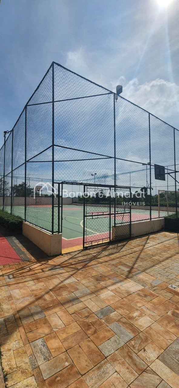 Apartamento, 4 quartos, 110 m² - Foto 17