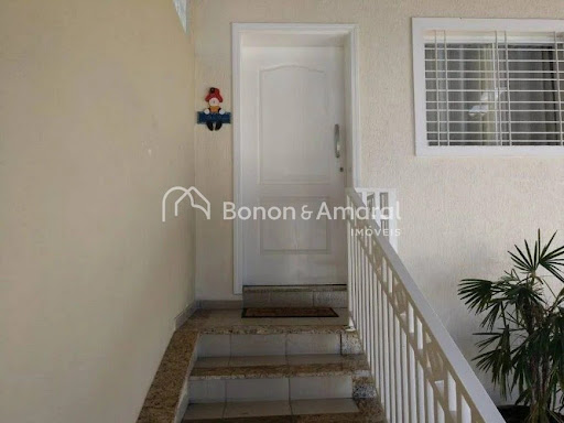 Casa, 3 quartos, 180 m² - Foto 4