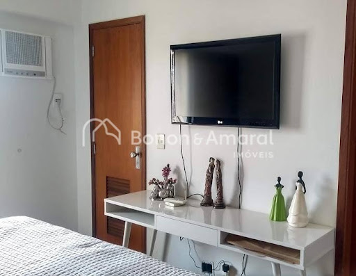 Apartamento, 3 quartos, 160 m² - Foto 15