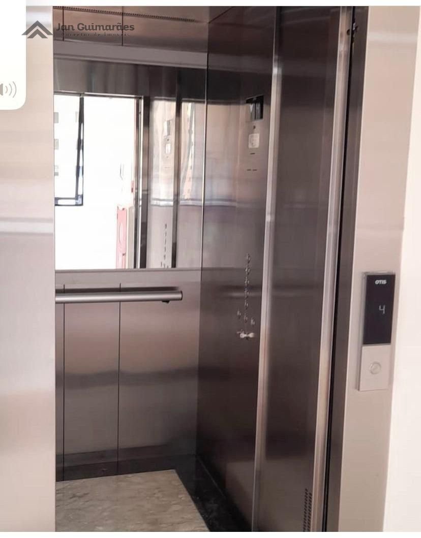 Apartamento, 2 quartos, 82 m² - Foto 9